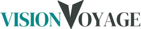 VisionVoyage
