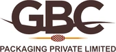 GBC Packaging