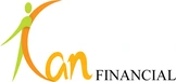 I-Can Financial