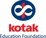 Kotak