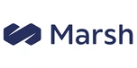 Marsh
