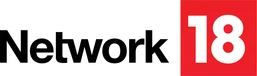 Network 18