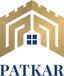 Patkar