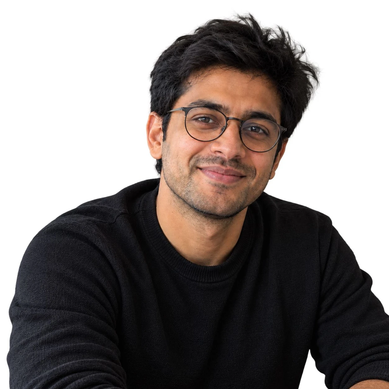 Peter Alvarez
